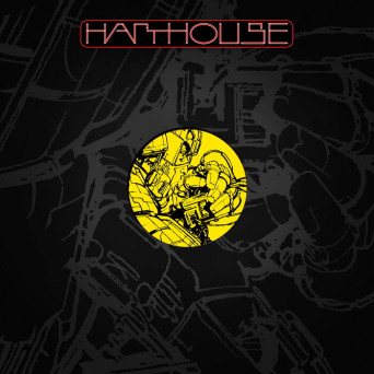 Marco Zaffarano & Andy Lupoli – Invasion