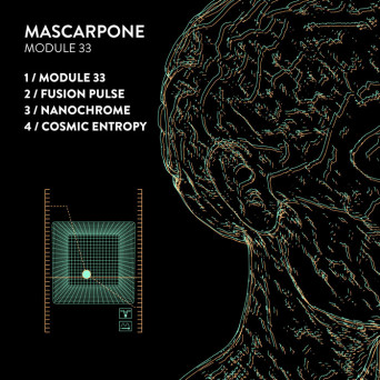 Mascarpone – Module 33