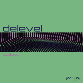 Salted – Delevel