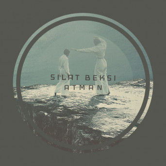 Silat Beksi – Atman