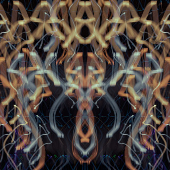 Ivo Garavaglia – This True