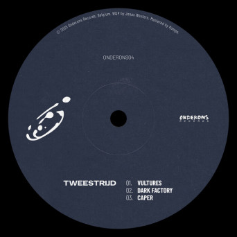 Tweestrijd – Onderons04
