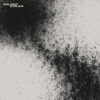 Arkan – Enlight