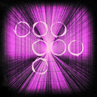 VA – Hotflush Top 2025