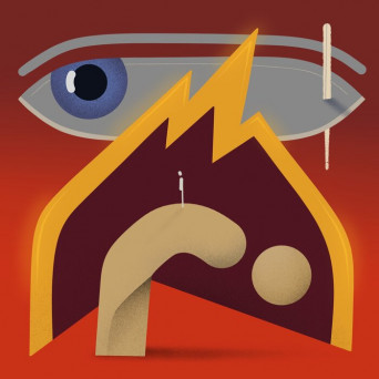 Private Press – Stage & Screen