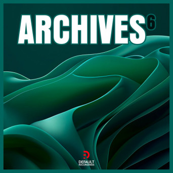 VA – Archives #6