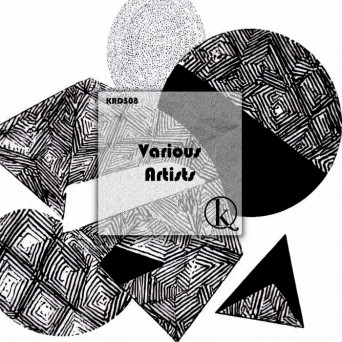 VA – End of year XIV a