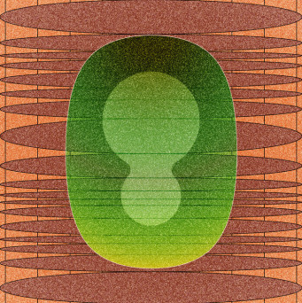 Nathan Solo – Theropodos