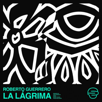 Roberto Guerrero – La Lágrima