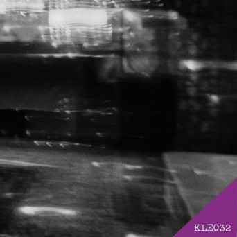 Niki Sadeki – Out Of Reach