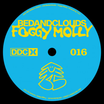 Bedandclouds – Foggy Molly