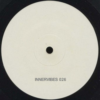 Fumihiko Takei – Scraping one’s brain