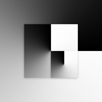 TM (PT) – Layers Of Meaning Part III