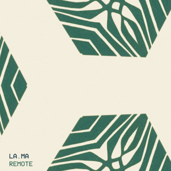 La.Ma – Remote