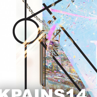 VA – KPAINS14