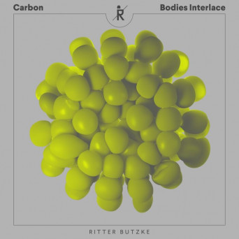 Carbon – Bodies Interlace
