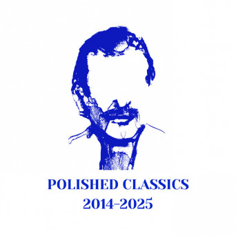 Moerbeck – Polished Classics