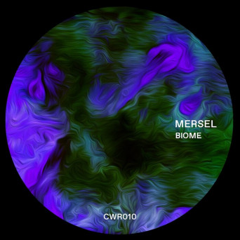 Mersel – Biome