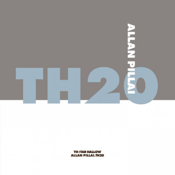 Allan pillai – TH 20