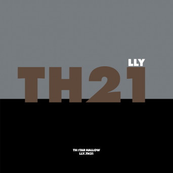 LLY – TH 21