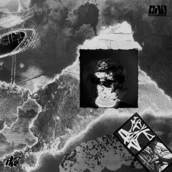 AtomK7 – Movements remixes