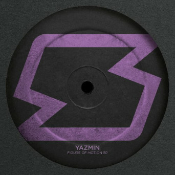 Yazmín – Figure of Motion