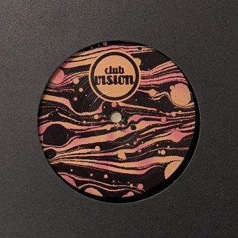 Atimpuri – Epic Wave