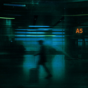 Suciu – Return Of The Morph