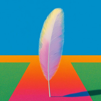 Ivan Masa – Touch My Soul