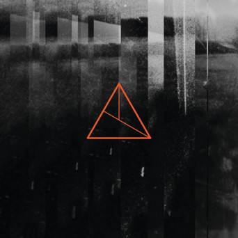 Stelios Vassiloudis – Dislocation