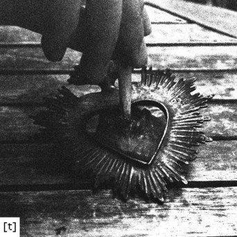 Derue & 21b – INDEX In-depth Vol 1