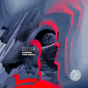 Djamzer – Tool Pack