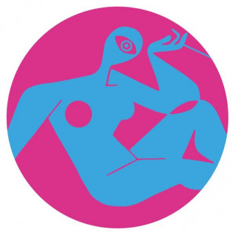 Luca Attanasio – PILOT 25