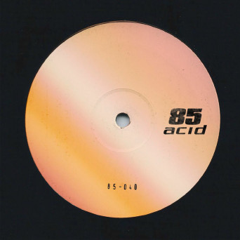 VA – Caught in Latency