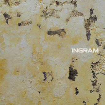 Bodhi – 433Mhz / Pulse