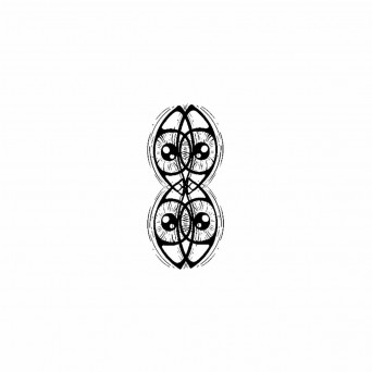 K-65 & Phasmid – Double Vision