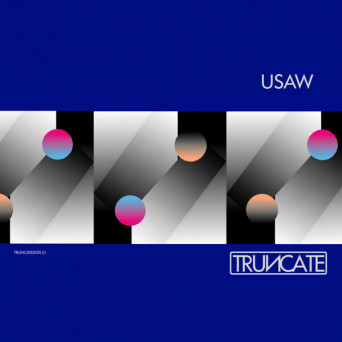 USAW – Paradox