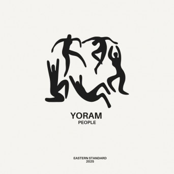 Yoram – People