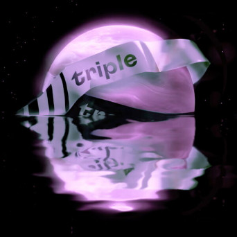 Braille – Triple Transit (SLOW + REVERB)