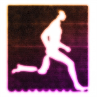 Man Power – Iteration