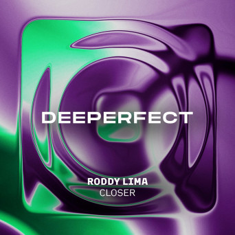 Roddy Lima – Closer