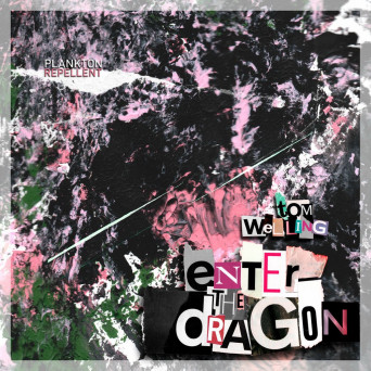 Tom Welling – Enter the Dragon