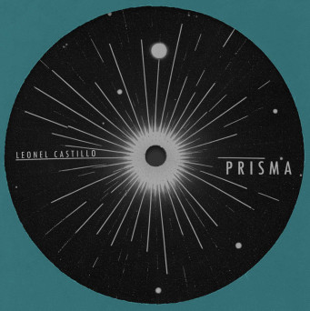 Leonel Castillo – Prisma EP