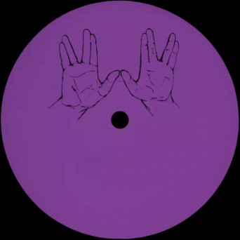 Nesta – VWV 007