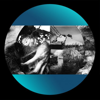 VA – Horizons – Sampler Vol.1