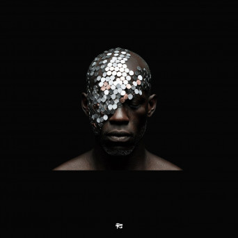 Nøvoa – XX XXV