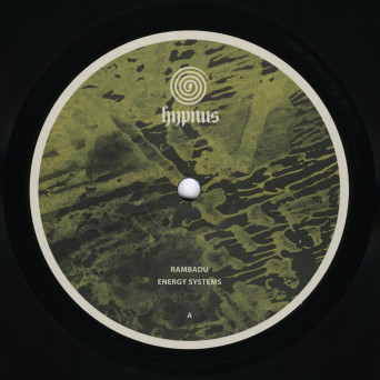 Rambadu – Energy Systems