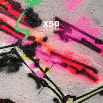 VA – One Hundred Fifty