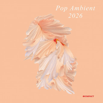 VA – Pop Ambient 2026