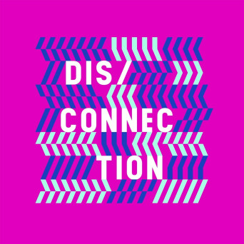 Joe Metzenmacher – DisConnection